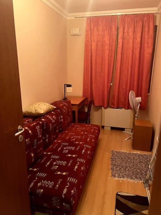 Laura Apartman Hajdúszoboszló Dış mekan fotoğraf