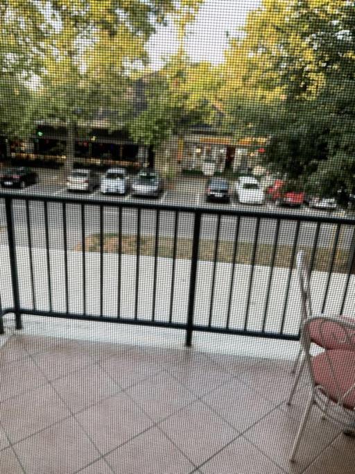 Laura Apartman Hajdúszoboszló Dış mekan fotoğraf
