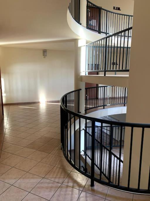 Laura Apartman Hajdúszoboszló Dış mekan fotoğraf